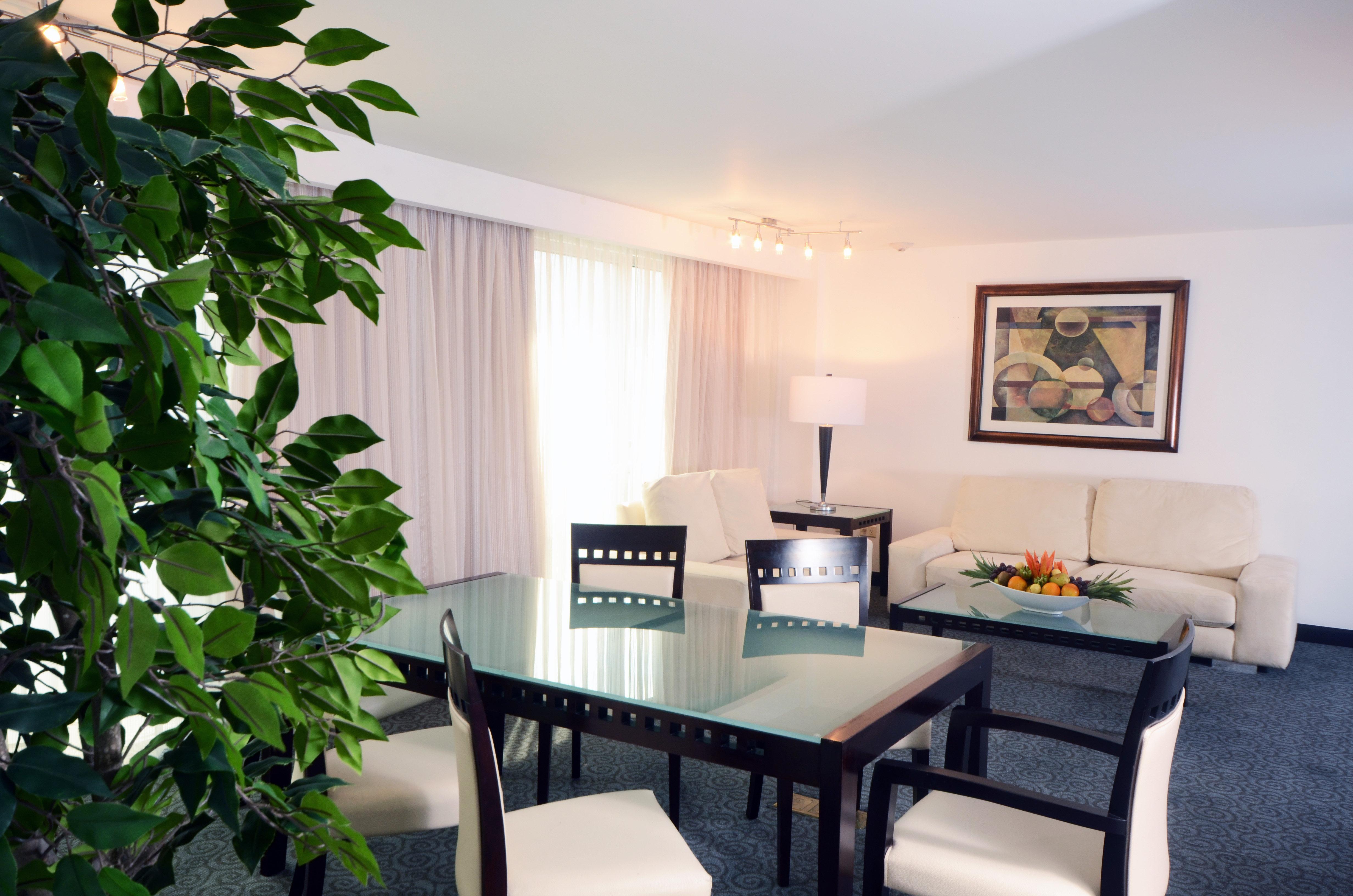 Holiday Inn Monterrey Valle By Ihg San Pedro Garza Garcia Exterior photo