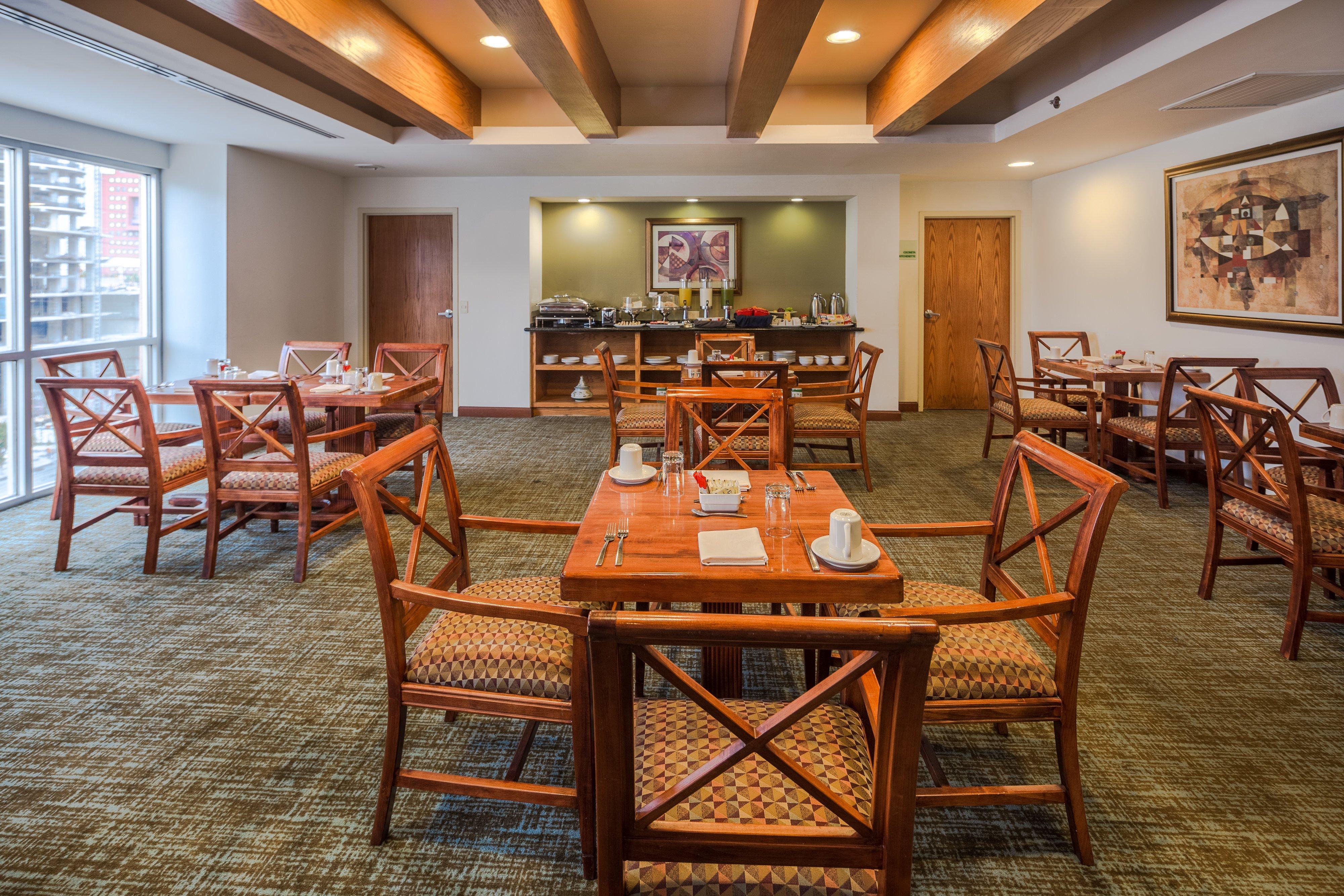 Holiday Inn Monterrey Valle By Ihg San Pedro Garza Garcia Exterior photo