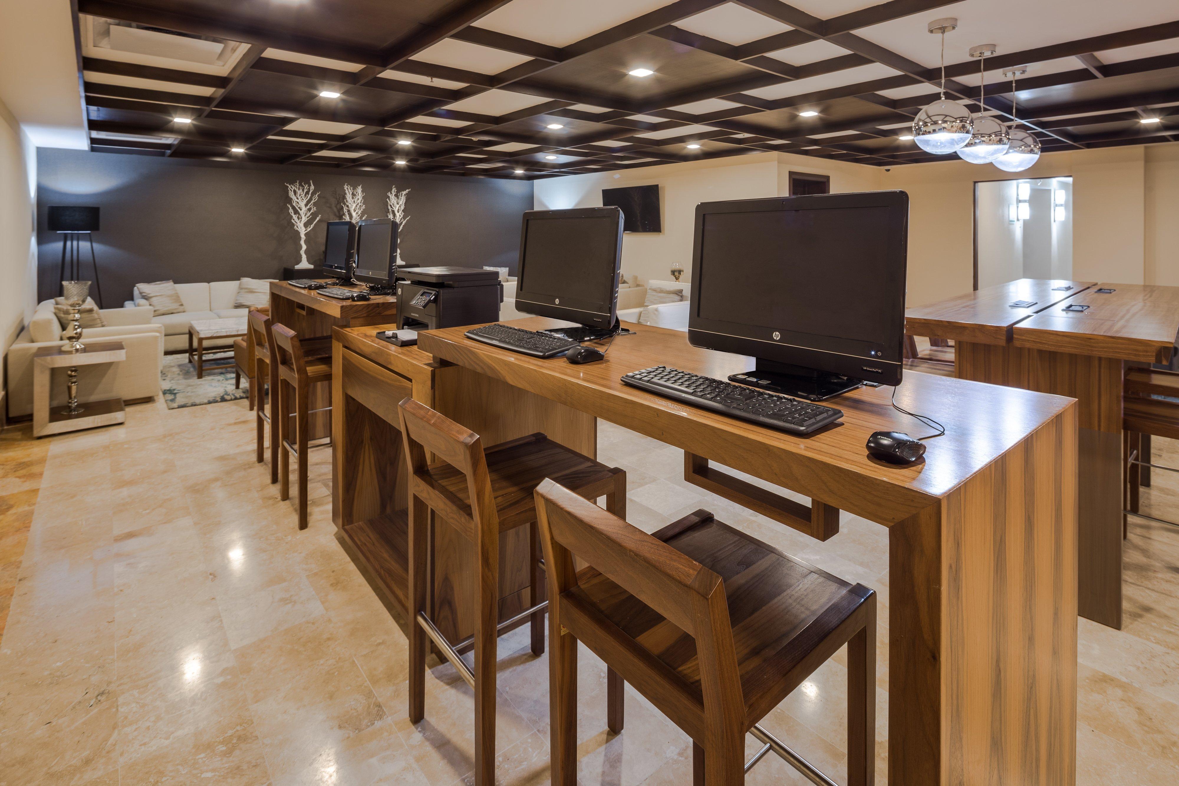 Holiday Inn Monterrey Valle By Ihg San Pedro Garza Garcia Exterior photo