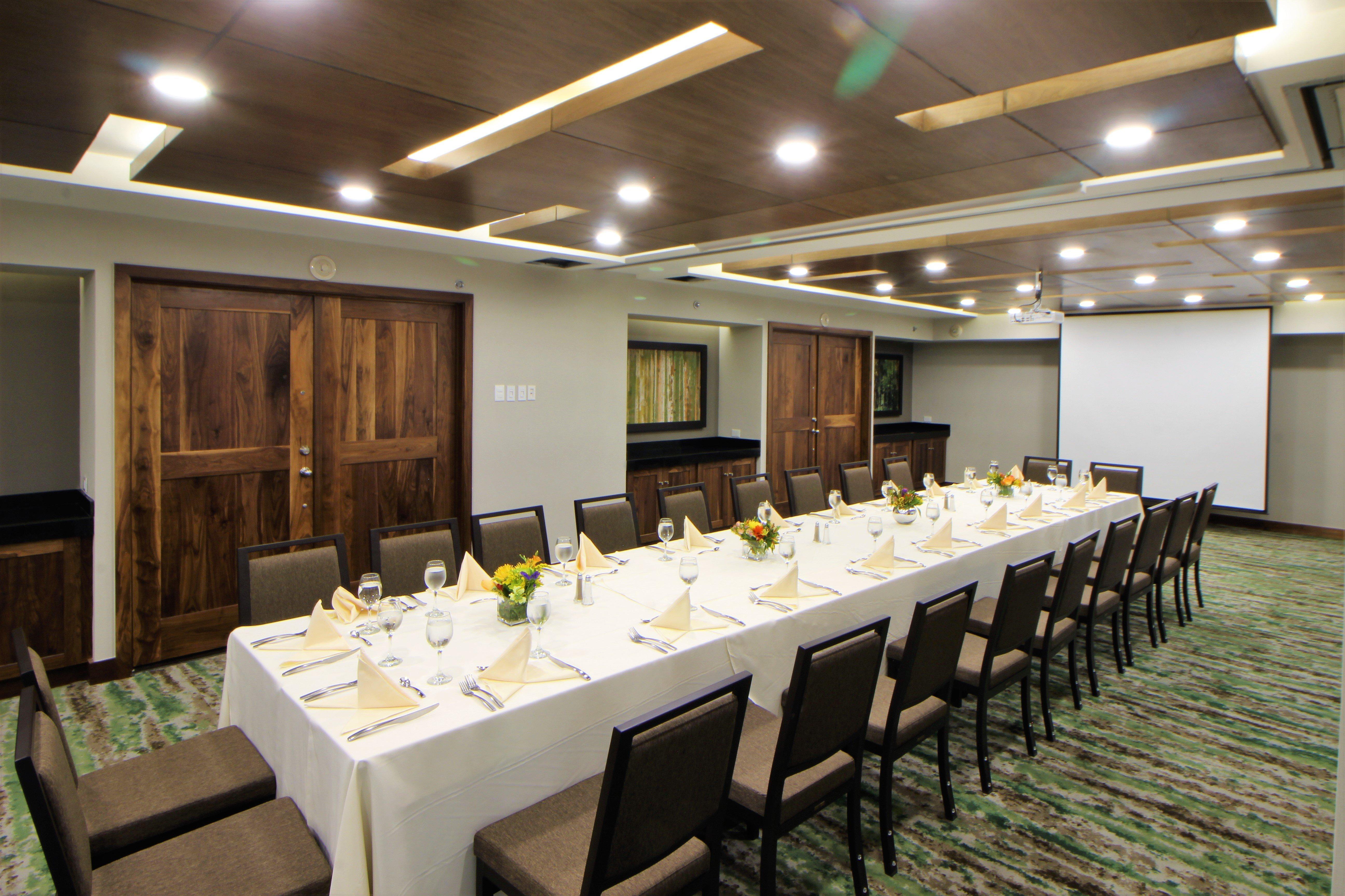 Holiday Inn Monterrey Valle By Ihg San Pedro Garza Garcia Exterior photo