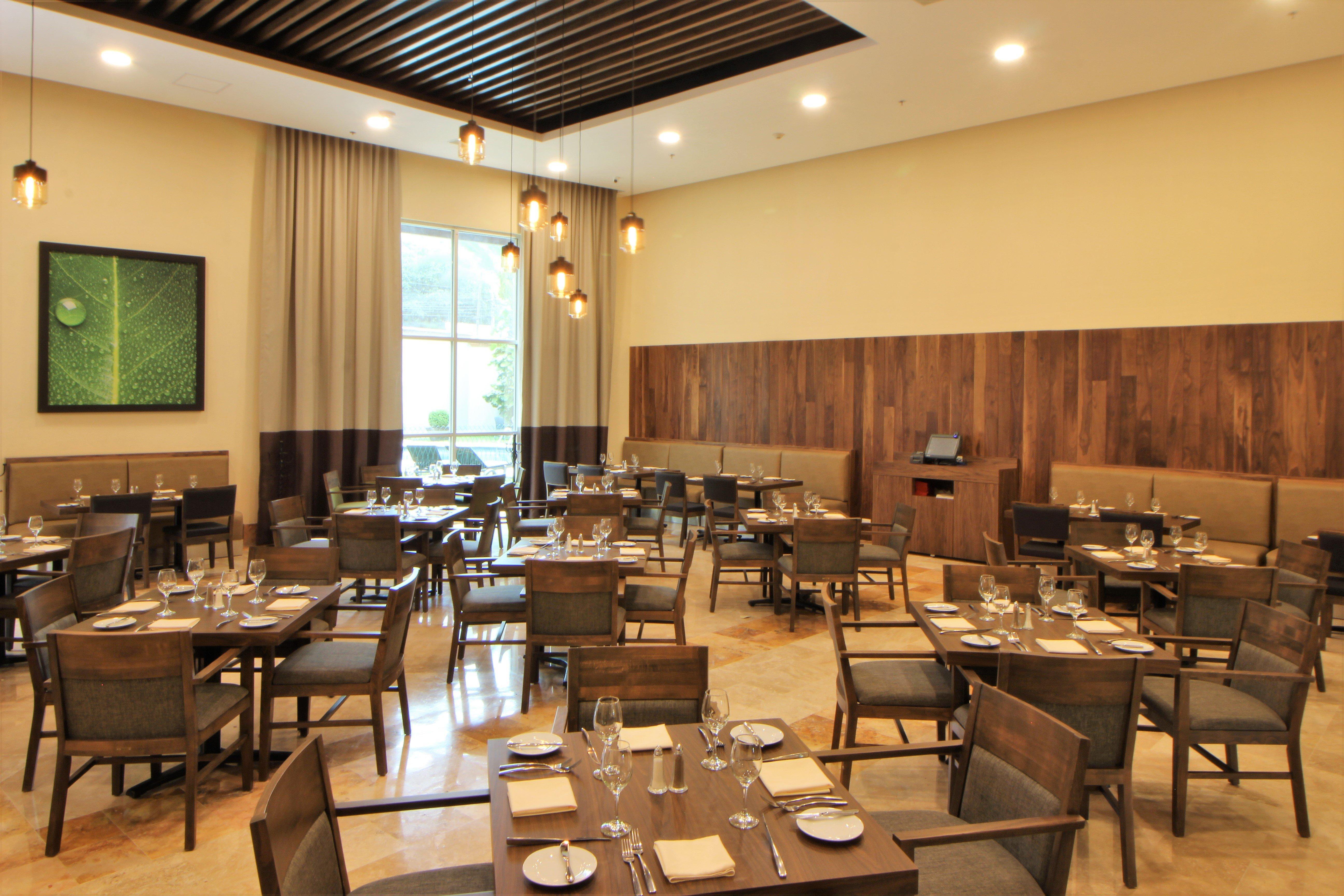 Holiday Inn Monterrey Valle By Ihg San Pedro Garza Garcia Exterior photo